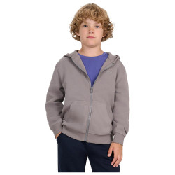 4F Παιδική ζακέτα